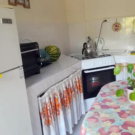 Apartment Lovely One Ground Flat Of For Your Visit *