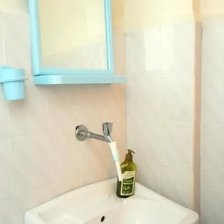 Lovely One Ground Flat Of For Your Visit Apartment *