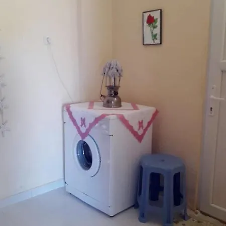 Apartment Lovely One Ground Flat Of For Your Visit *